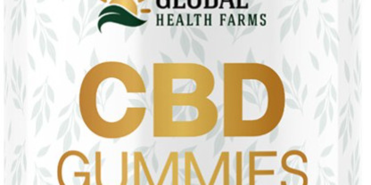 https://www.facebook.com/Global.Health.Farms.CBD.Gummies.Trends