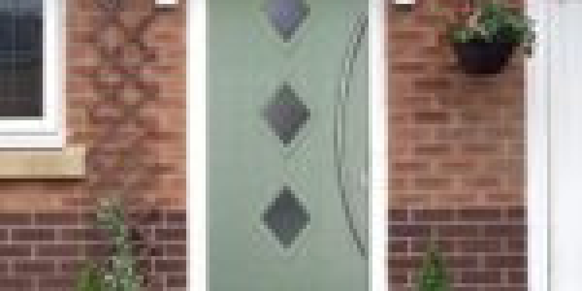 A Look At The Future What Will The Affordable Door Repairs Industry Look Like In 10 Years?