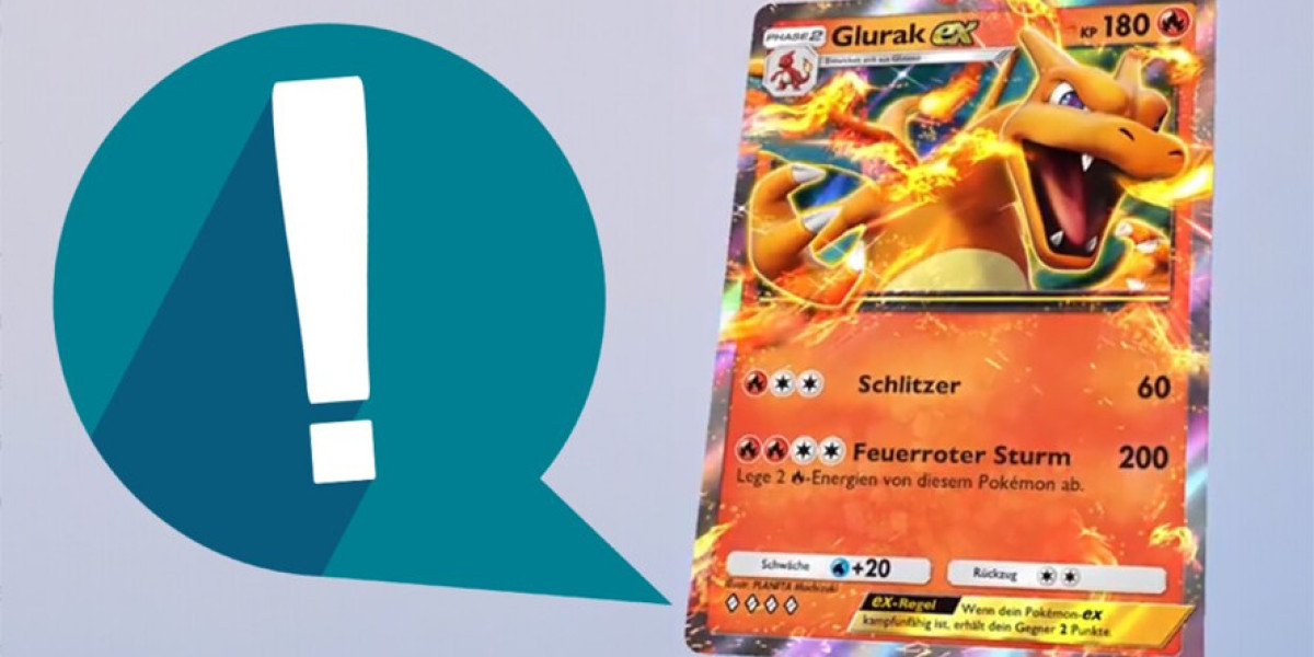 Pokémon Pocket – Neues Kartenspiel jetzt in Deutschland