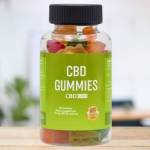Global Health Farms CBD Gummies Global Health Farms CBD Gummies
