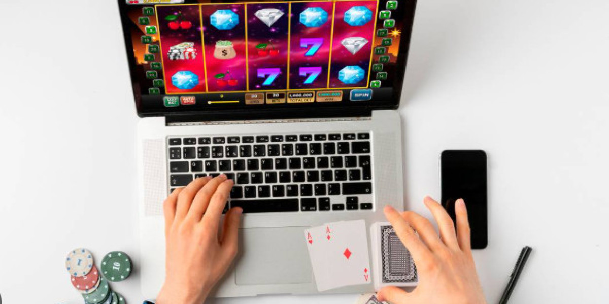 Zodiac Casino Canada: A Unique Gaming Experience Under the Sign of Luck