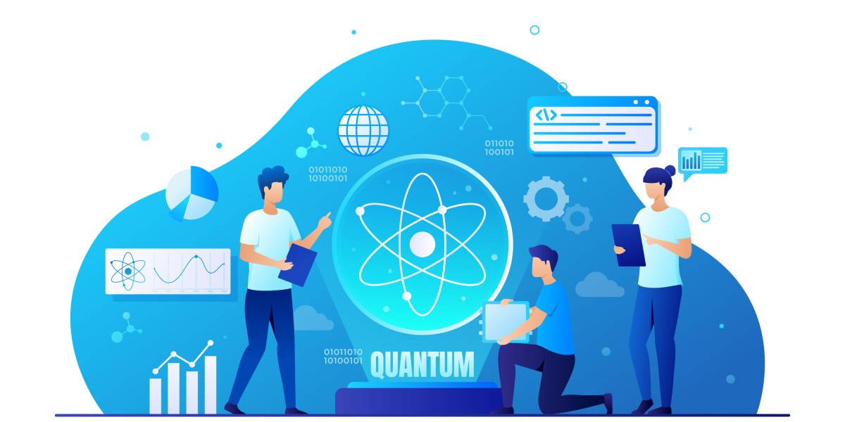 Top React Native App Development Companies to Work With in 2025
