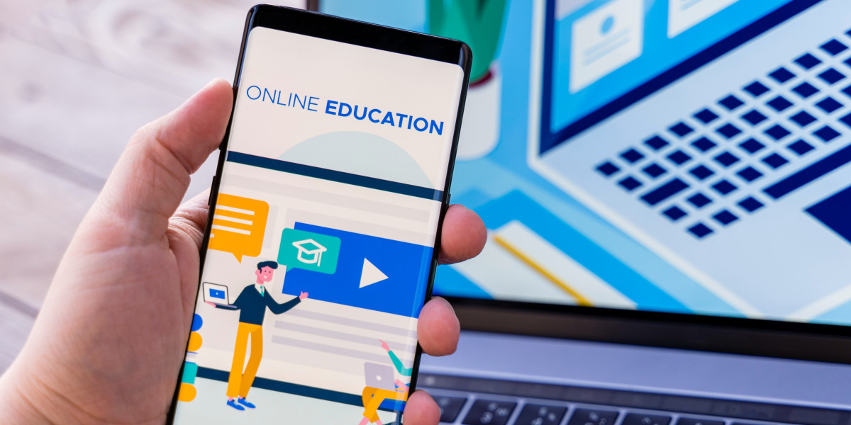 Book a Free Consultation for Your EdTech App Development Needs