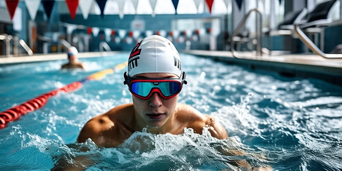 AR Goggles: A Simple Guide for Everyone