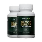 GlyconixBlood SugarOptimizer