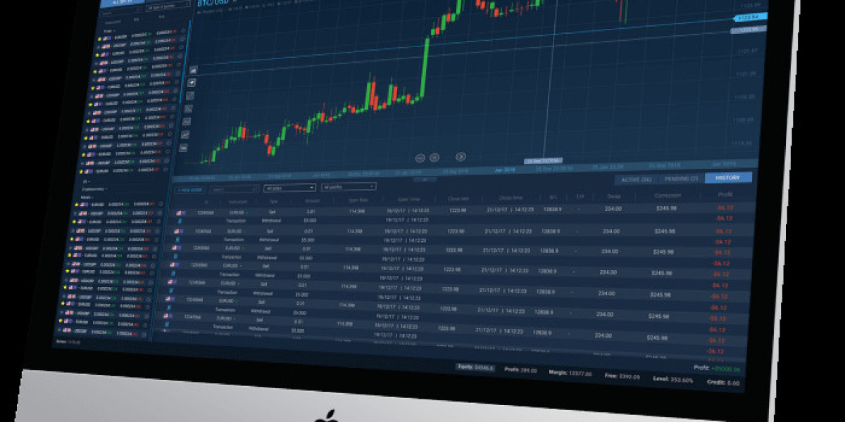 lovacrypto reviews