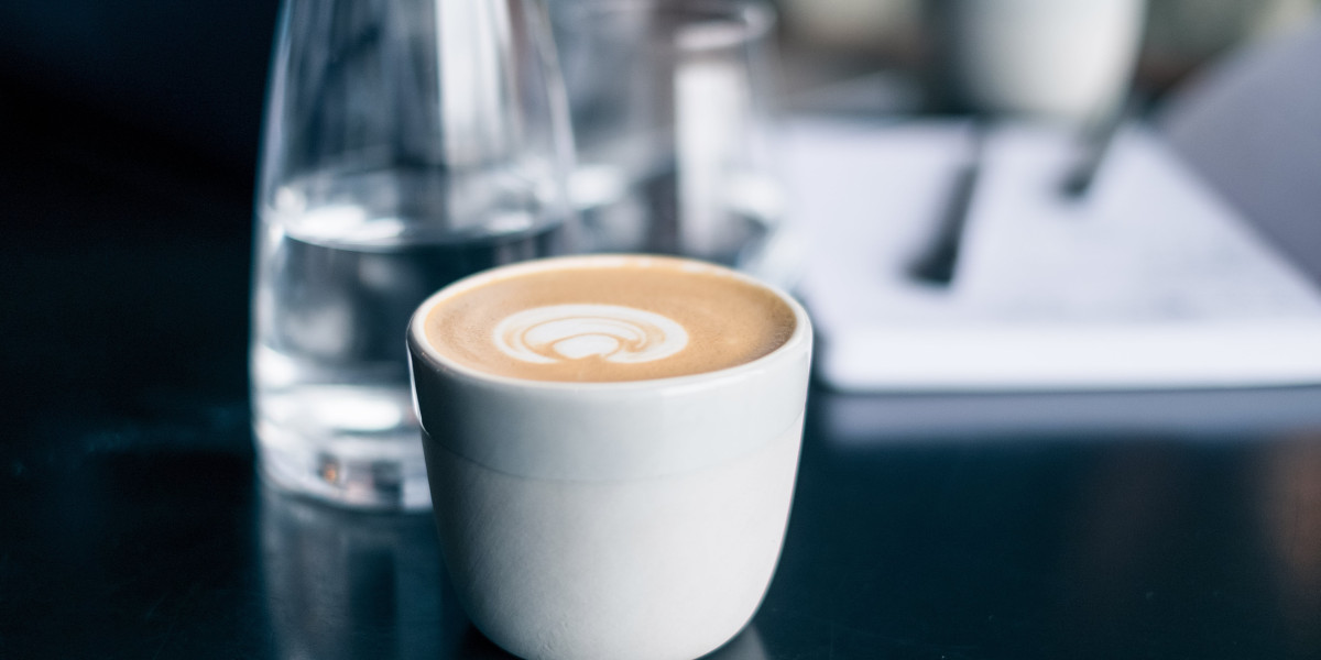 10 Top Mobile Apps For Machine Cafe Tassimo
