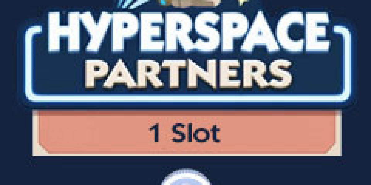 IGGM - Tips To Win Monopoly Go Hyperspace Partners rewards
