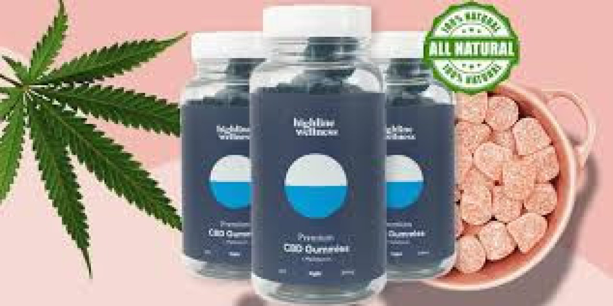 https://www.facebook.com/CBDHighlineWellnessGummies/