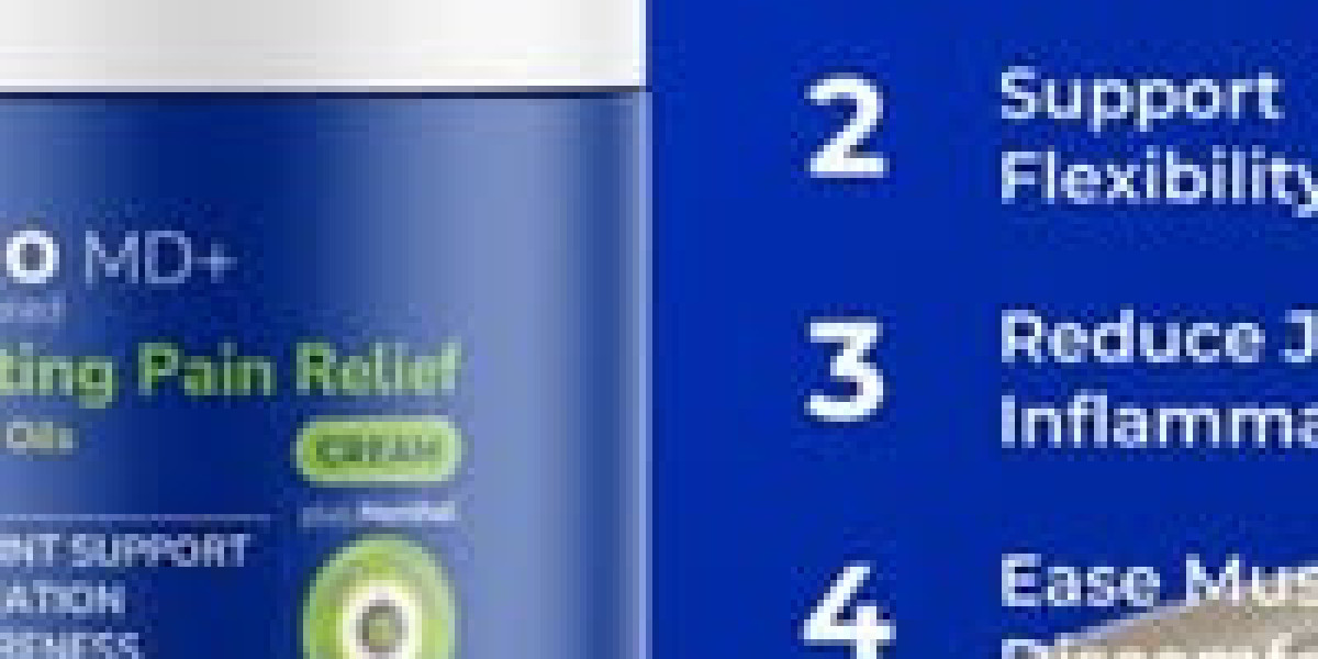 https://www.facebook.com/Arthro.MD.Cream.France.Avis/