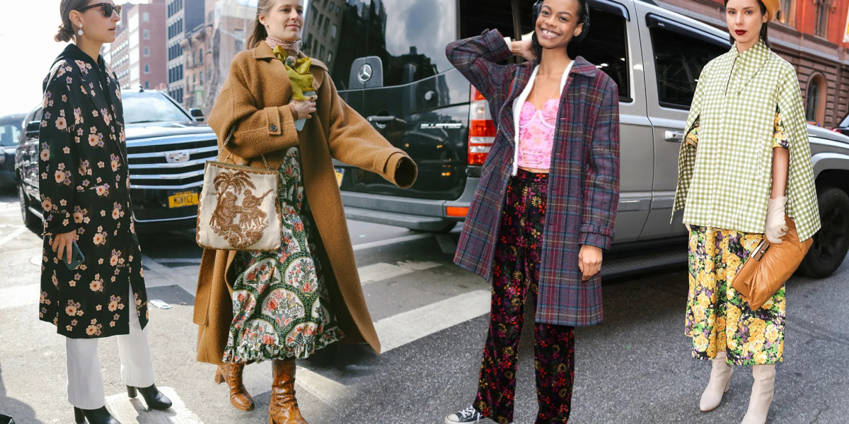 Miu Miu Oftentimes summer in the city styles means