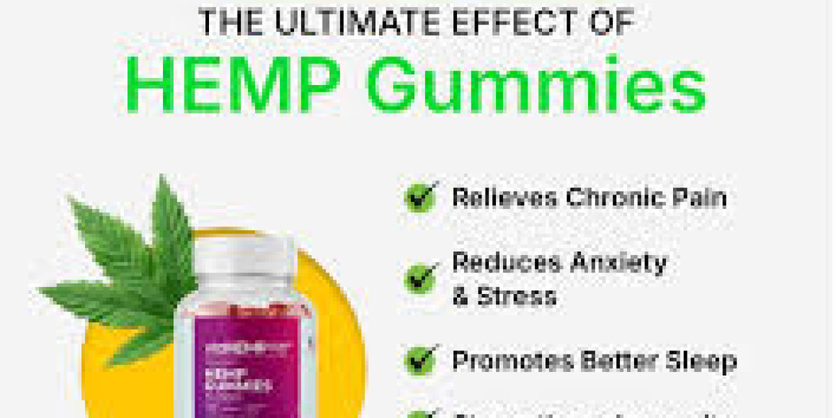 https://www.facebook.com/ViaHempGummiesNewZealand