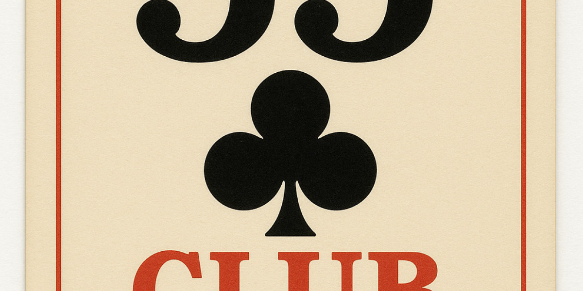 55 Club Game: A Simple Guide to Fun and Rewards
