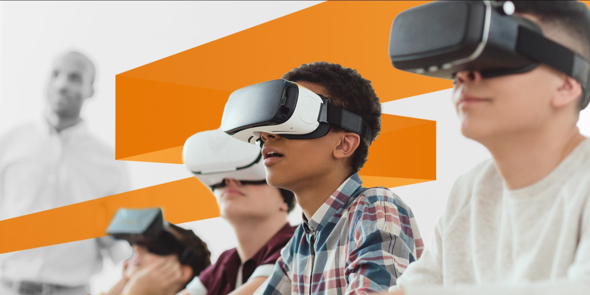 Discover the Power of Connected Cloud with RUCKUS Networks