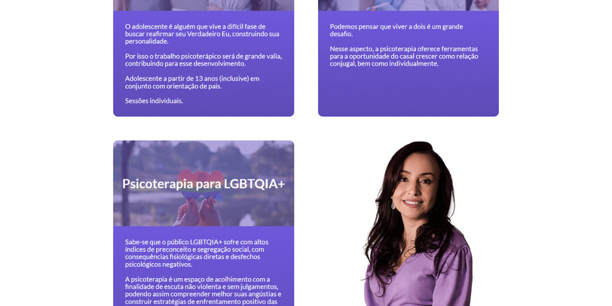 Ficha Técnica de Anamnese Psicológica: A Chave para Compreender o Paciente