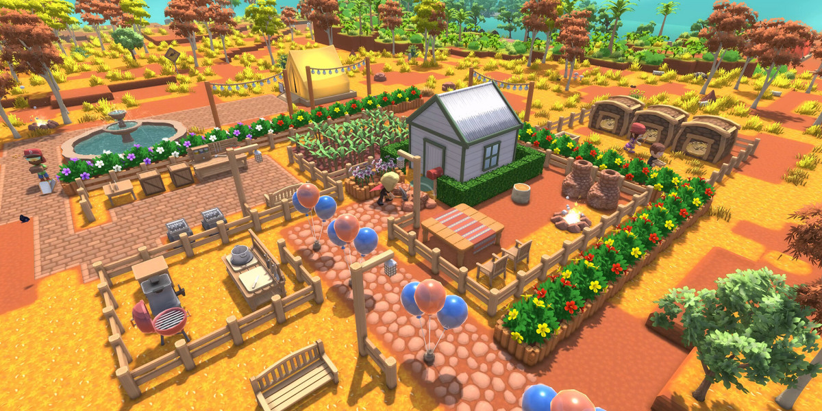 IGGM - Is Dinkum worth playing?