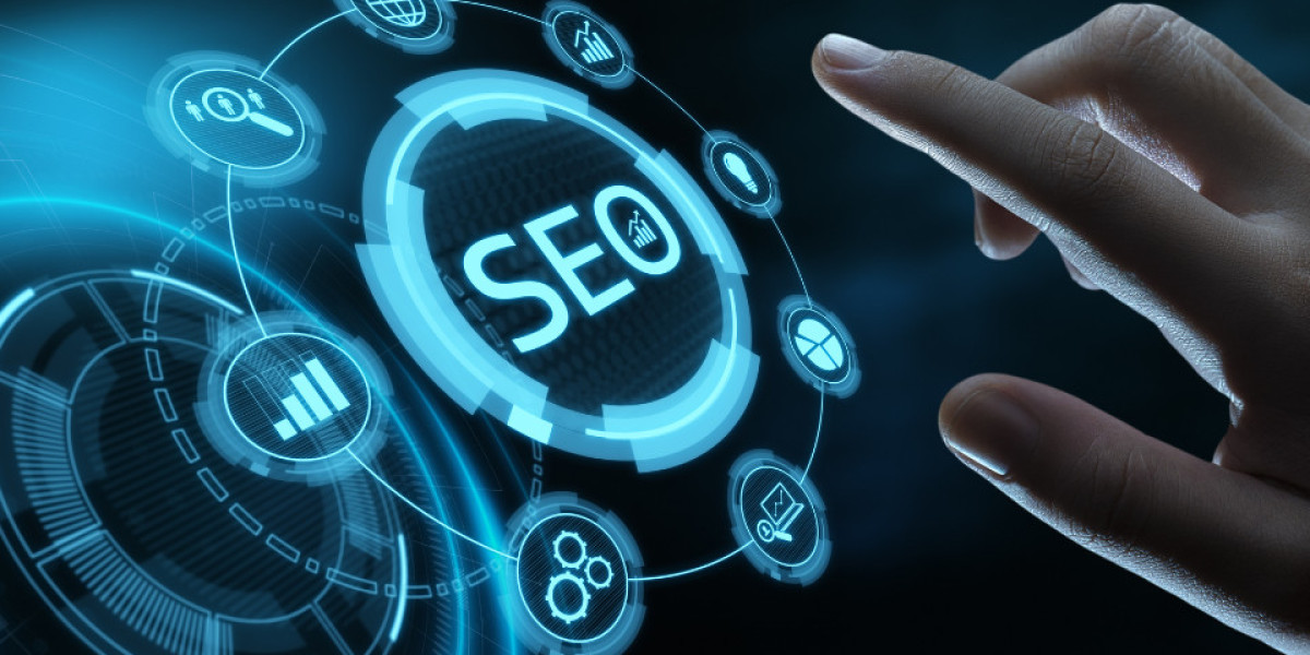 Mastering SEO: Strategies to Boost Online Visibility