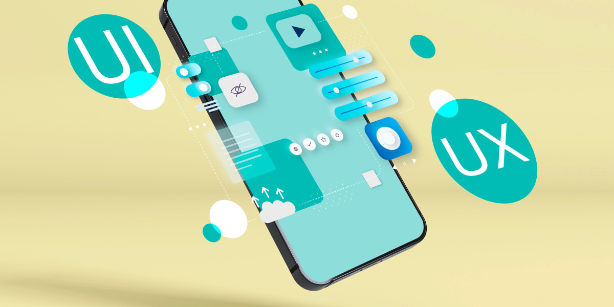 How to Ensure App Store Success with Smart iOS Application Development