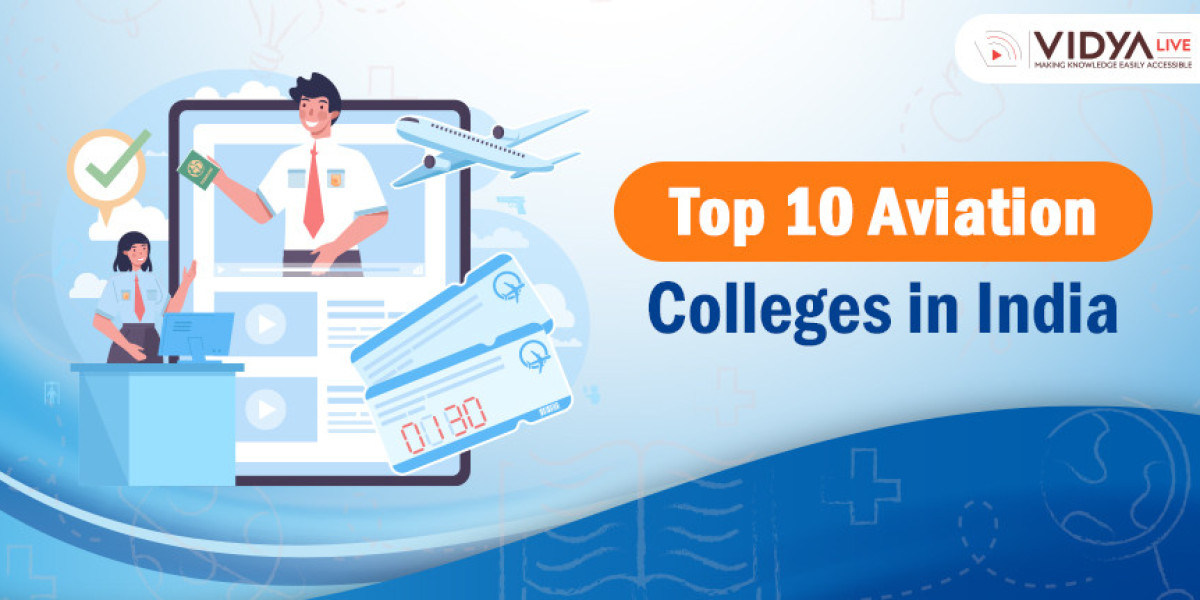 Aviation Courses in India: Eligibility, Course Fees, and Admission Details Explained