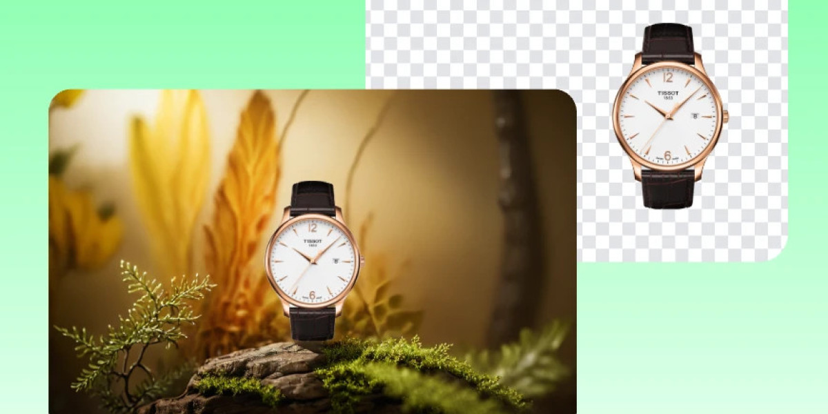 AI Background Changer Online Free – Edit Photo Backgrounds in Seconds