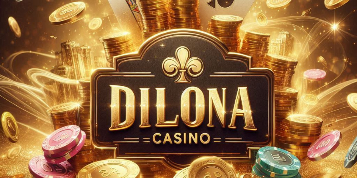 Which Online Casino Has the Fastest Payouts? I Tested Them All