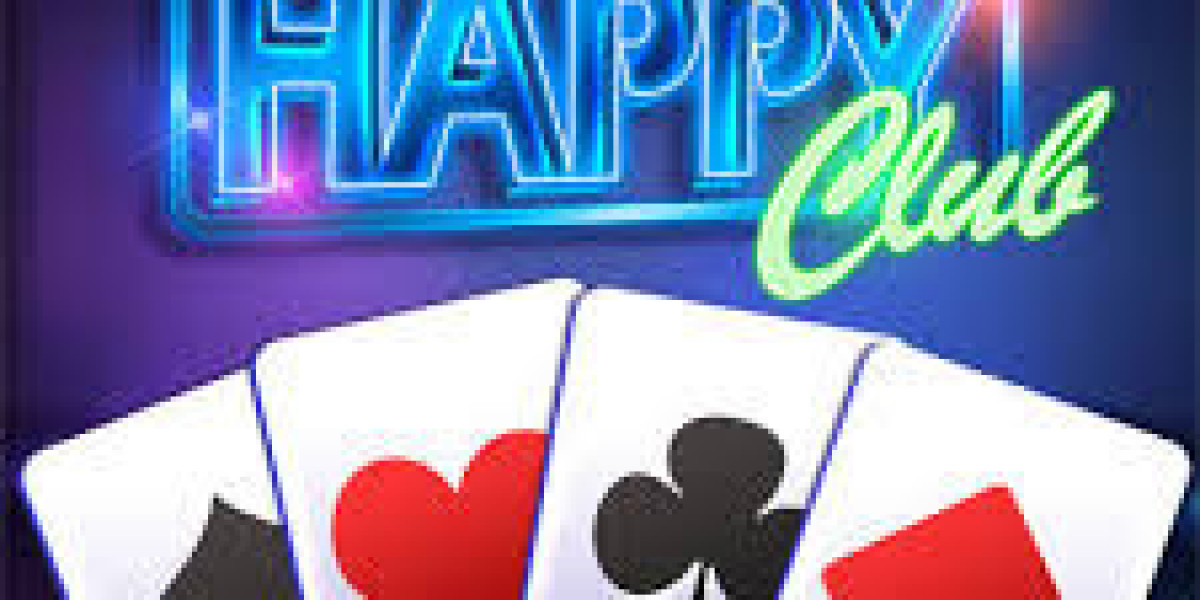 3 Patti Happy Club Net: Your Ultimate Guide to Enjoying Teen Patti Online