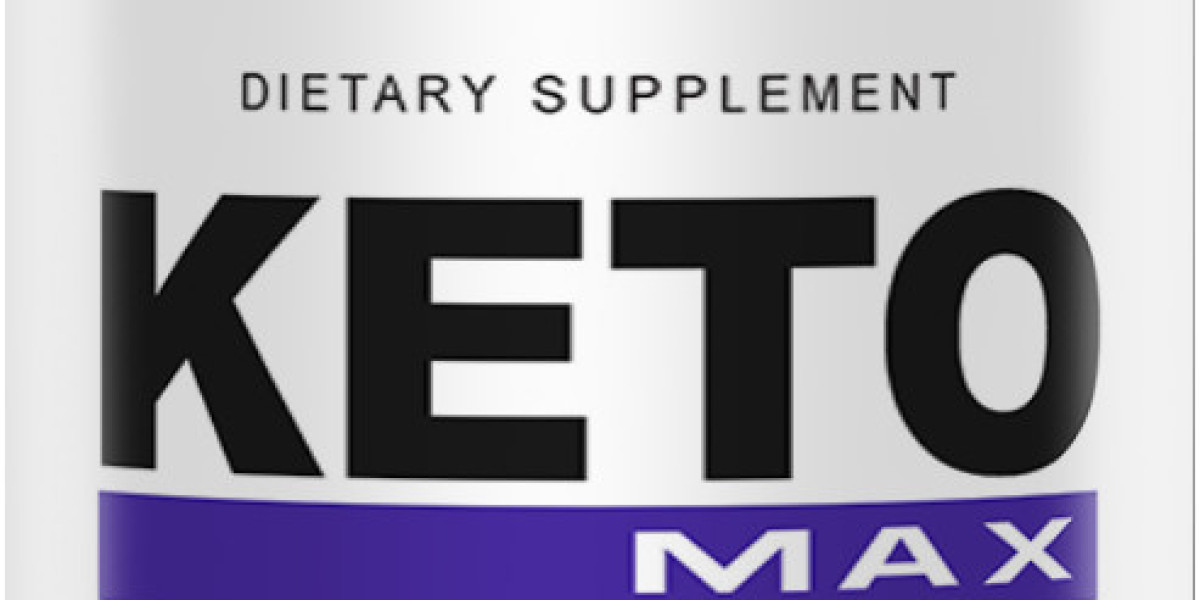 https://www.facebook.com/Optimum.Keto.ACV.Gummies