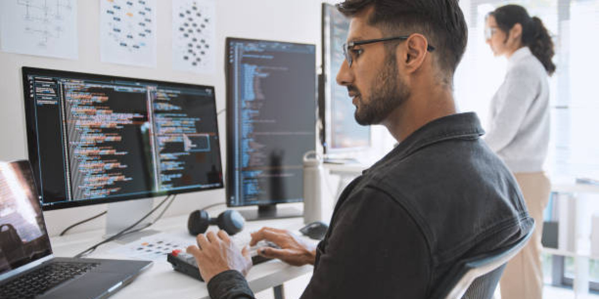 Automate Executive Hiring with AI Recruitment Software