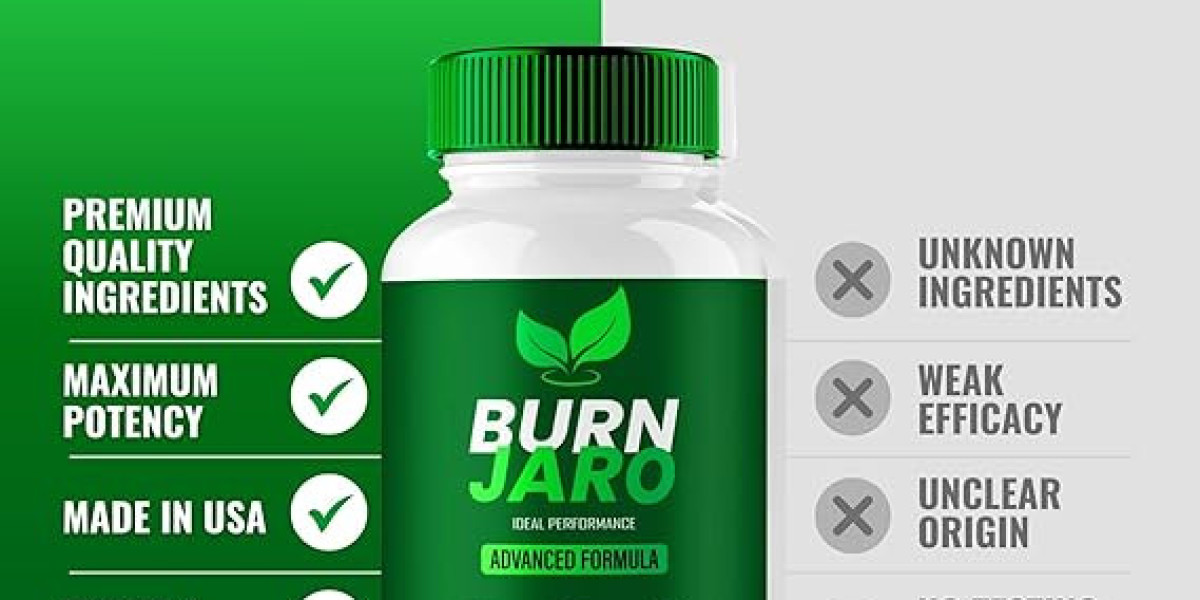 Burn Jaro Pink Salt Recipe-(❌HIDDEN REAL BENEFITS!❌)-BurnJaro Success Stories: Real People, Real Transformations!