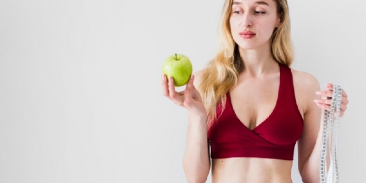 Effectief Afvallen: Wat Maakt Puriva Anders dan Andere Supplementen?