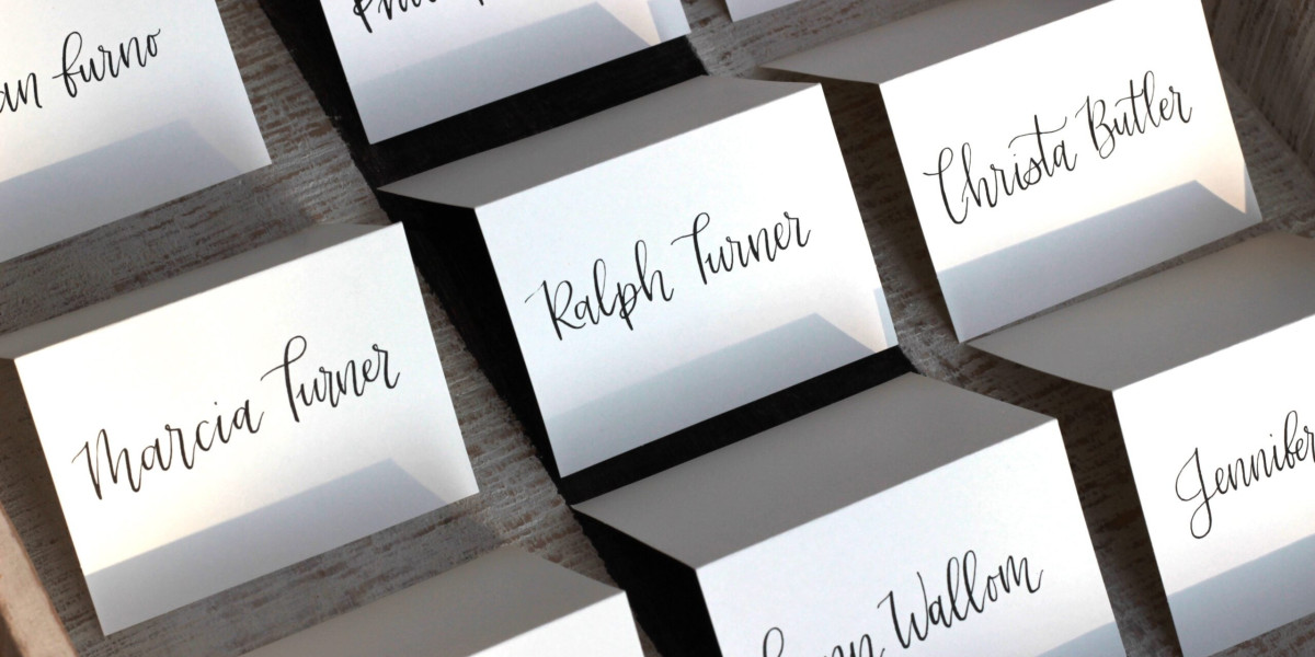 Why Atlanta Is Falling in Love with the Art of Calligraphy (And Where to Find the Best)
