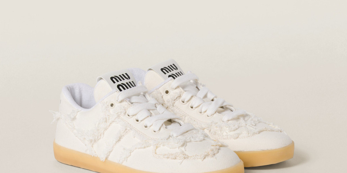 The Newest Collections Miu Miu Sale 2025 June