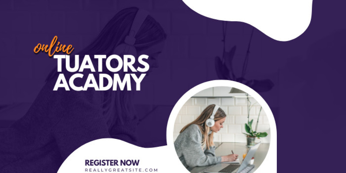 From Classroom to Clinical Impact: Mastering Capella’s NURS FPX 4025 & 4065 Assessments with Tutors Academy