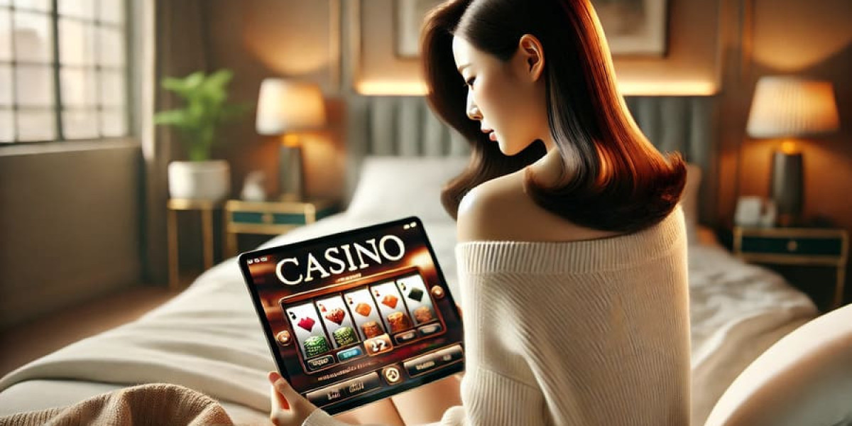 Safeguarding Your Online Betting Experience with Onca888: The Scam Verification Community