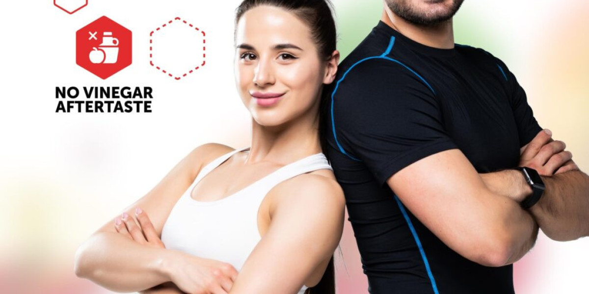 https://www.facebook.com/Jelly.Roll.Weight.Loss.Gummies.US.CA.UK.AU.NZ