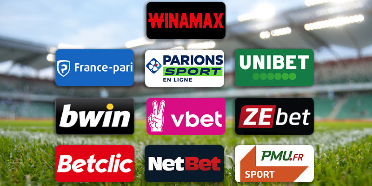 Le paysage des paris sportifs en Belgique : réglementation, tendances et conseils