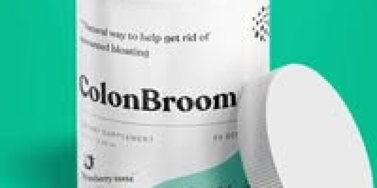 https://www.facebook.com/people/ColonBroom-Reviews-2025/61577275611486/