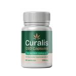 Curalis CBD