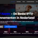 iptvserces99