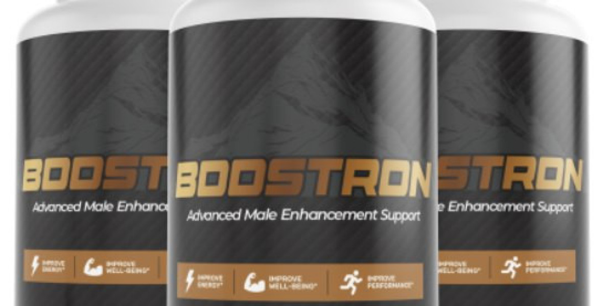 https://www.facebook.com/BoostronMEReviews