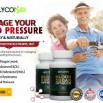 GlycoNix