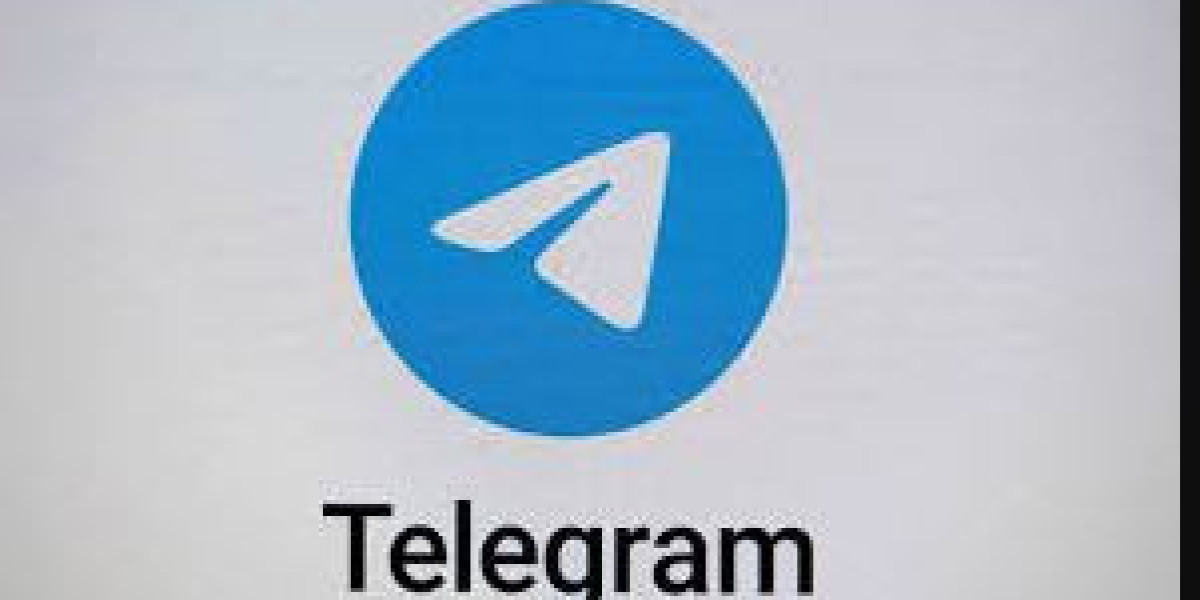 Telegram: The Messaging Request Redefining Digital Communication