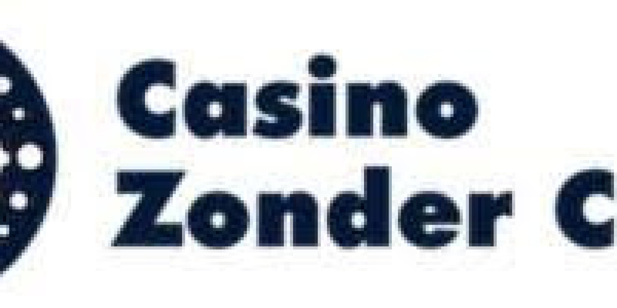 Beste Online Casino Zonder Cruks: Wat Moet Je Weten?