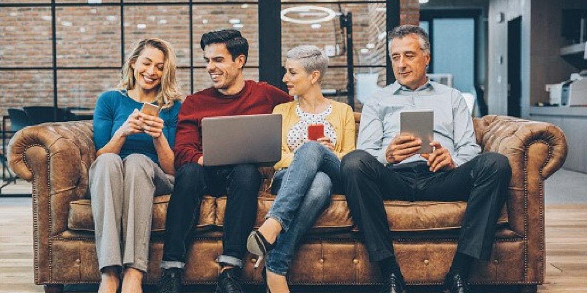 Cloud WiFi Management That Transforms Your Business Fast