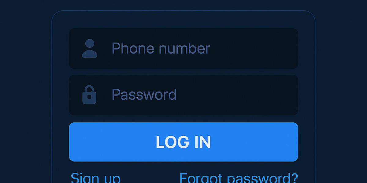 Sikkim Game Login: Easy Guide for Players