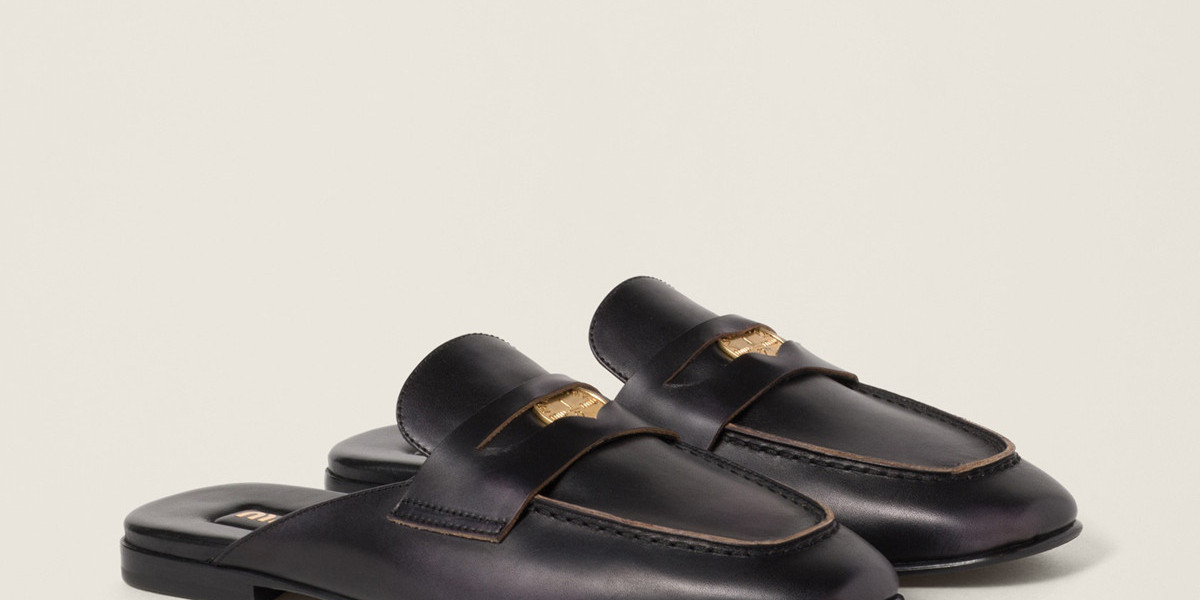 The Best Collections Miu Miu Shoes On Sale 2025 June