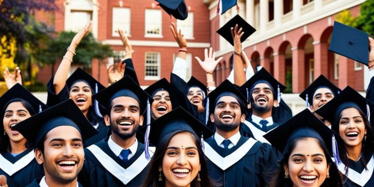 Best Colleges for BBA in Delhi NCR – Explore Top BBA & BBA LLB Colleges