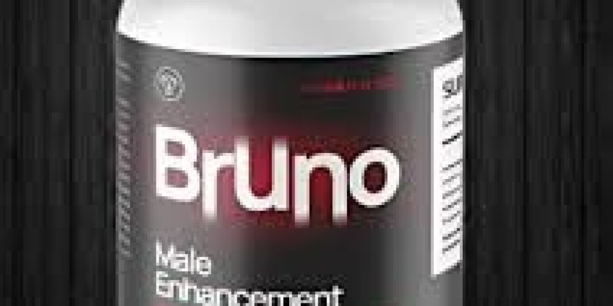 https://www.facebook.com/BrunoMEChemistWarehouseAustralia