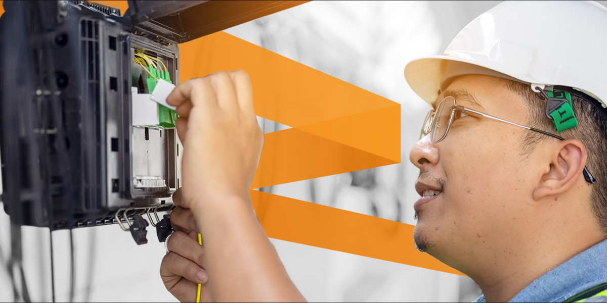 Why RUCKUS Is the Cloud Managed Service Provider You Need Now