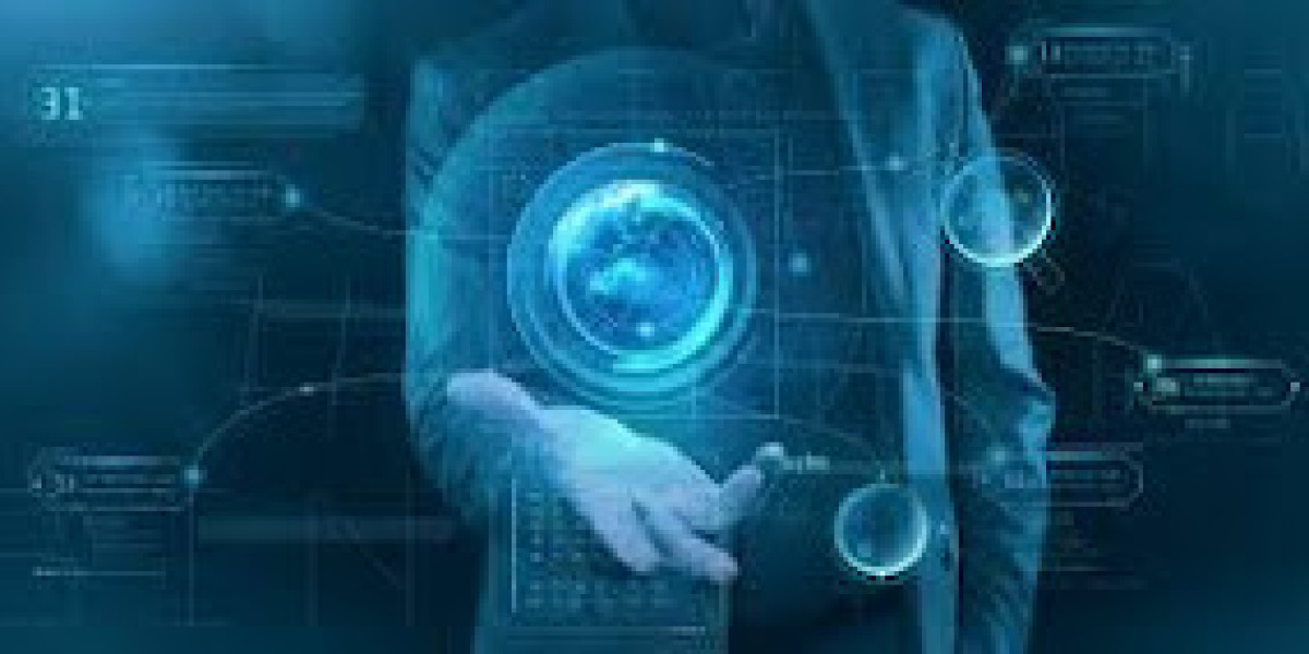 Revolutionizing Hiring: Recruitment Automation Software, AI Recruiting Software, and ATS Recruiting Software